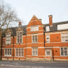 Отель Hamilton Grace Apartments - Wessex Court, фото 1