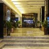 Отель Lavande Hotel Sanya Bay Jixiang Street Branch, фото 20