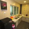 Отель Rest & Relax Homestay Ipoh Garden East, фото 4