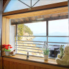 Отель Tongyeong 1 Night 2 Days Couple Pension, фото 8