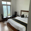 Отель Avexia Comfort Namaskar Heights, фото 20