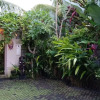 Отель Baliwid Villa Ubud, фото 47