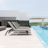 Отель Eve 106 in Tulum With 1 Bedrooms and 1 Bathrooms, фото 14