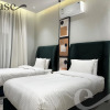 Отель Tawun B3-11 Royal touch Balcony AZ24, фото 10