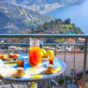 Отель Residenza Rosalia in Ravello, фото 19