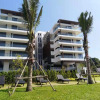 Отель Beachfront Executive Studio, фото 10