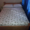 Отель Blasina Hostal - Hostel, фото 37