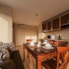 Отель ROEL Residence Apartments, фото 22