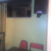 Отель The Hub Guest House, фото 3