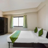 Отель Treebo Trip Mahalaxmi Executive, фото 7