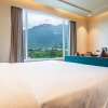 Отель Holiday Inn Katra Vaishno Devi, an IHG Hotel, фото 8