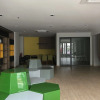 Отель Vivo Suites by Subhome, фото 18