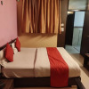 Отель Trio Durga, фото 4