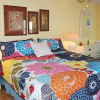 Отель Castaways 3B condo, фото 3