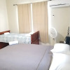 Отель Colinas del Atlantico Vacational House 2nd Floor, фото 22