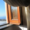 Отель Il Casale del Golfo, фото 6