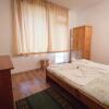 Отель Ropotamo Guest House, фото 6