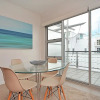 Отель QV Stylish One Bedroom at Princes Wharf - 821, фото 10