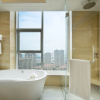 Отель JW Marriott Hotel Harbin River North, фото 8