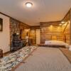 Отель Vacationland Inn & Suites, фото 1