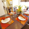 Отель Ly54052 - Indian Ridge - 3 Bed 2 Baths Villa, фото 11