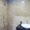 Отель Exquisite Studio Apartment at Grand Sungkono Lagoon, фото 5