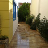 Отель Litsa Mare apartments, фото 34