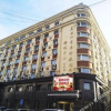 Отель Zhongtian Business Hotel, фото 12