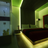 Отель Auto Hotel Marques - Adults Only, фото 10