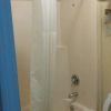 Отель Quality Inn & Suites West Waterpark, фото 42