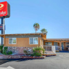 Отель Econo Lodge On Historic Route 66, фото 1