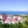 Гостиница Guest House u Olgi, фото 9