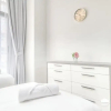 Отель KOHH - 2BR in Oasis Residence 3, фото 6