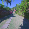 Отель Casa com Piscina a 100 m. de Camburizinho, фото 14