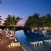 Отель Now Emerald Cancun (ex.Grand Oasis Sens), фото 38
