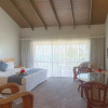 Отель Moana Sands Beachfront Hotel, фото 24