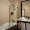 Отель ALEGRIA Palacio Mojacar - Adults Only, фото 11