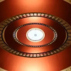 Отель Willersley Castle Hotel, фото 21