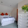 Отель Spacious Holiday Home in Tunbridge Wells Near City Centre, фото 8