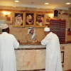 Отель Multaqa Al Zowar Hotel, фото 17