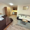 Отель Aparthouse Apartamenty, фото 5