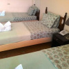 Отель Marvin's Seaside Inn, фото 7
