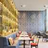 Отель Postboutique Hotel, фото 7