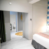 Отель Oceana Hostal Playero, фото 5