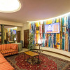Отель Columbus, фото 16