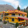 Отель Skardu View Point Hotel, фото 22