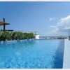 Отель IN 03 2 Bedroom+ 6 people+ Mamitas Beach Area- 1block from beach Apts, фото 18
