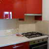 Отель Veneto Apartment, фото 3