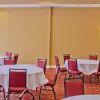 Отель Courtyard Marriott Concord, фото 36