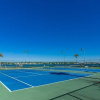 Отель Gulf Shores Surf & Racquet 303a 1 Bedroom Condo, фото 33